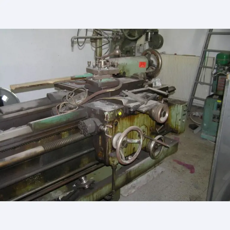 Robôs industriais-3